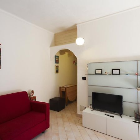 Metauro Apartment Base Mudec Design District Милано Екстериор снимка