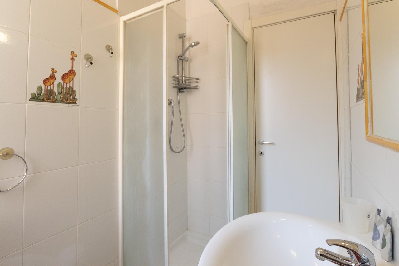 Metauro Apartment Base Mudec Design District Милано Екстериор снимка